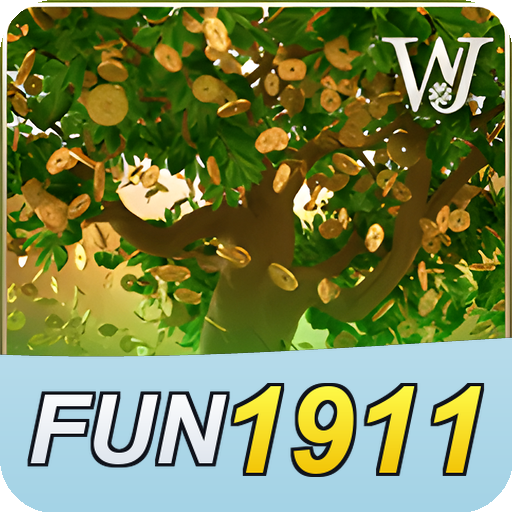 Fortune Rabbit Slot - RTP 97.1%