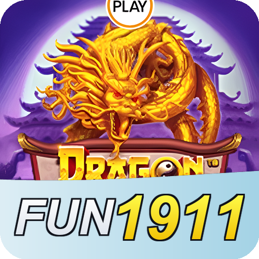 Formulário de Registro FUN1911