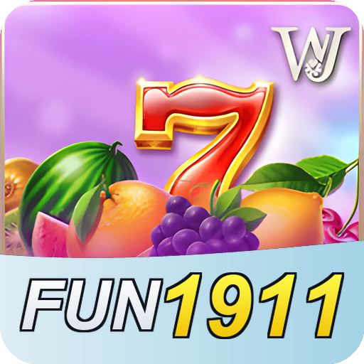 Fortune Dragon Slot - RTP 96.5%