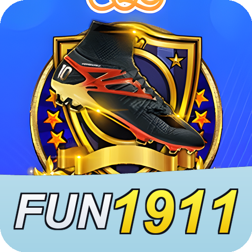 Verificação KYC FUN1911