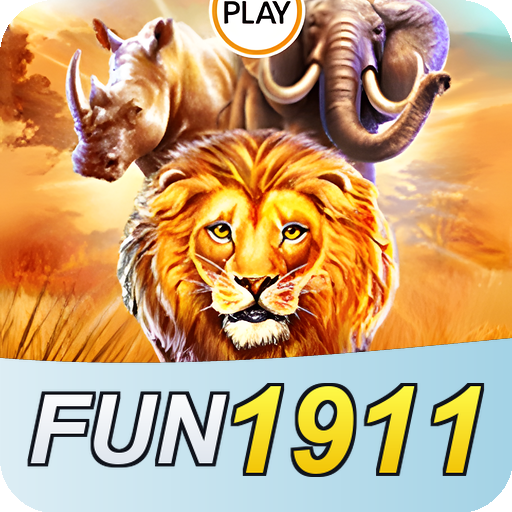 Sweet Bonanza Slot - RTP 96.5%