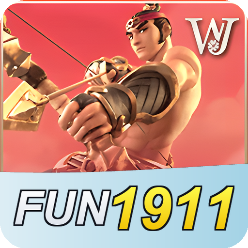Fortune Tiger Slot - RTP 96.8%