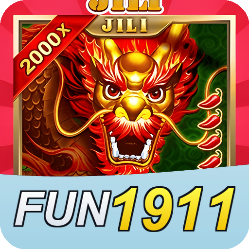 Mahjong Ways Slot - RTP 96.9%